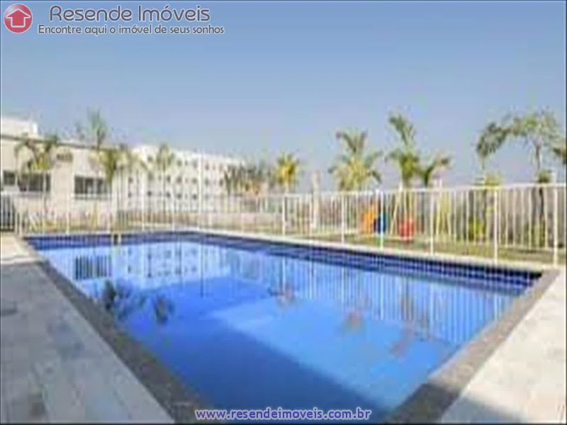 Foto 3 de 11 - Apartamento para venda em Paraíso