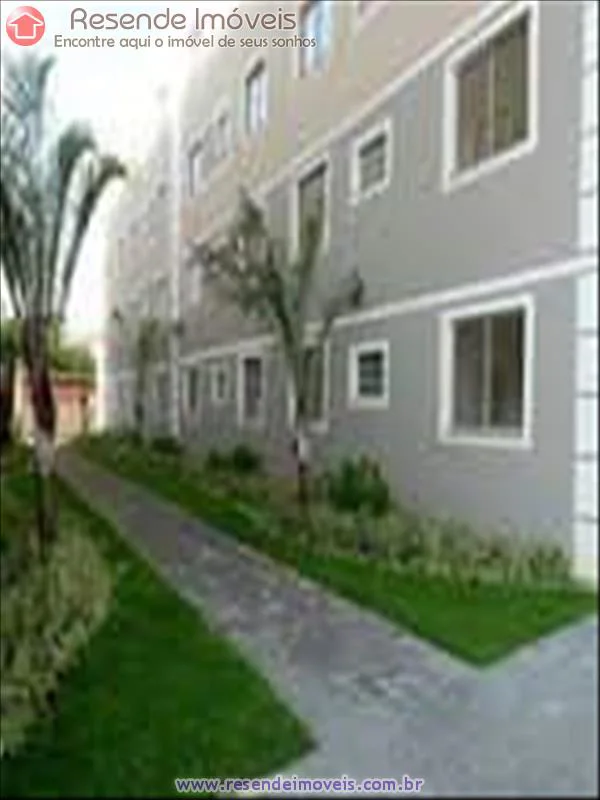 Foto 6 de 11 - Apartamento para venda em Paraíso