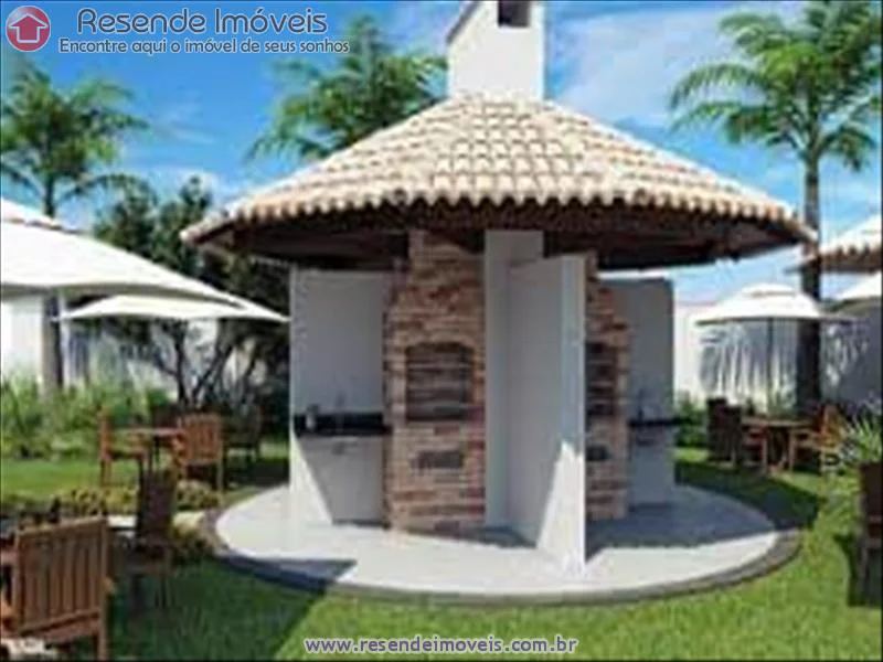 Foto 7 de 11 - Apartamento para venda em Paraíso