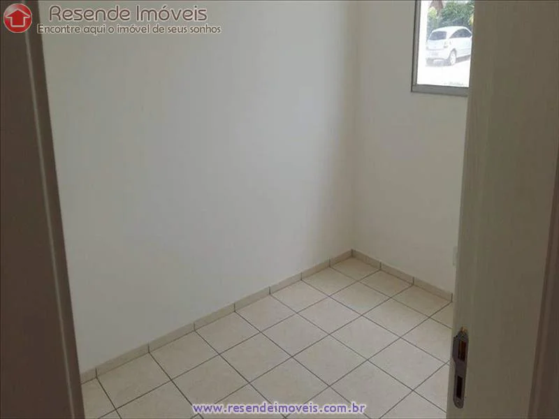 Foto 1 de 11 - Apartamento para venda em Paraíso