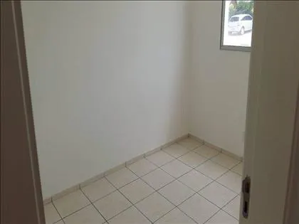 Apartamento para venda em Paraíso