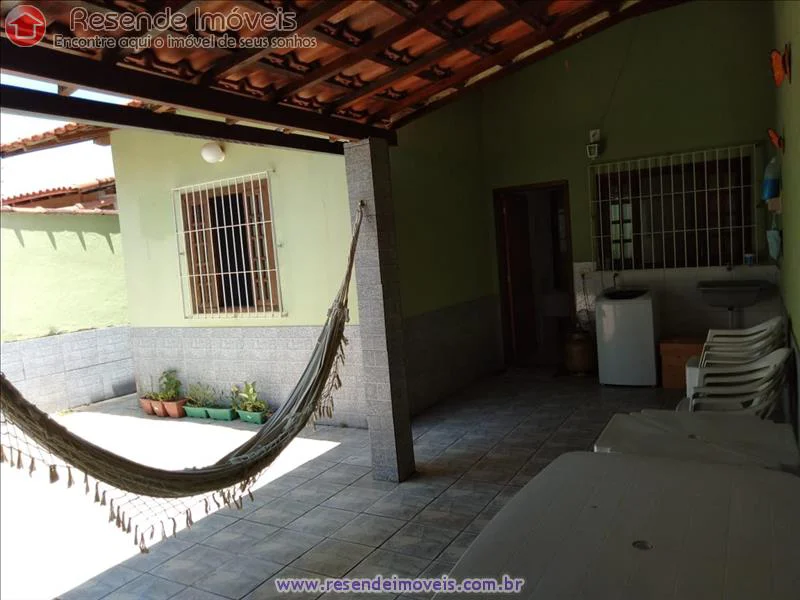 Foto 11 de 16 - Casa para venda em Boa Vista I