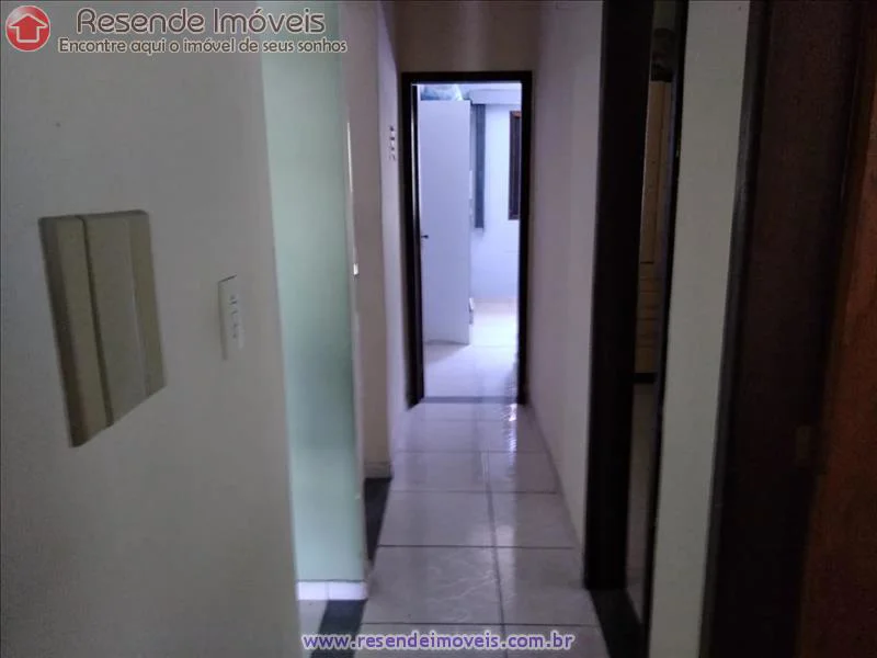 Foto 6 de 16 - Casa para venda em Boa Vista I