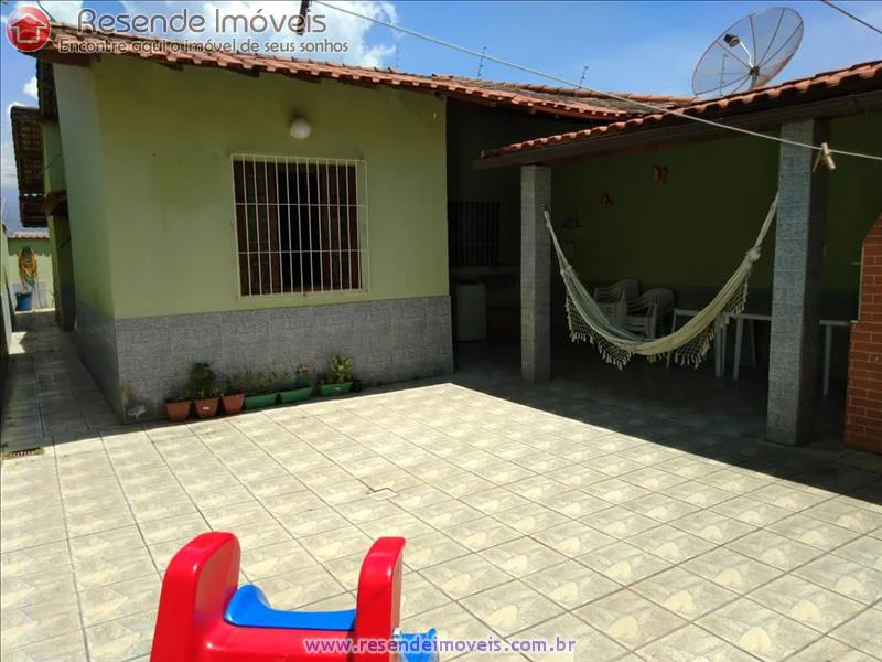 Foto 10 de 16 - Casa para venda em Boa Vista I