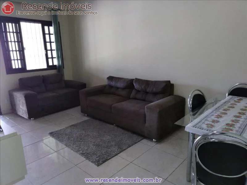 Foto 3 de 16 - Casa para venda em Boa Vista I