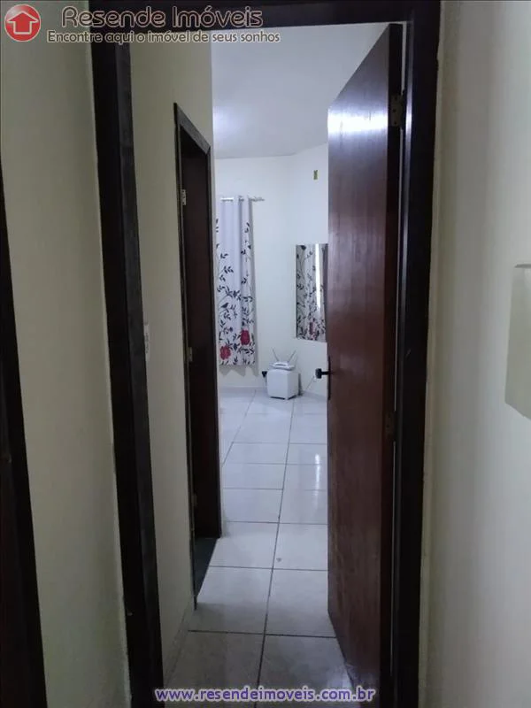 Foto 15 de 16 - Casa para venda em Boa Vista I