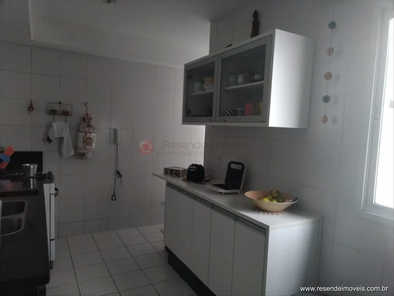 Foto 11 de 43 - Apartamento para venda em Comercial