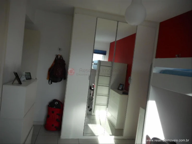 Foto 36 de 43 - Apartamento para venda em Comercial