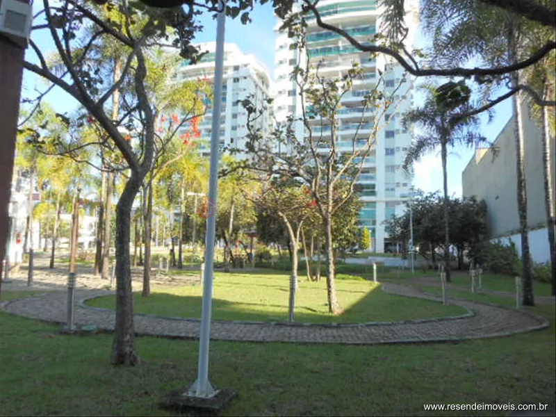 Foto 41 de 43 - Apartamento para venda em Comercial