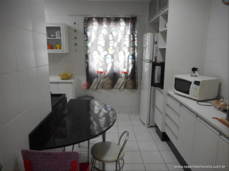 Foto 17 de 43 - Apartamento para venda em Comercial