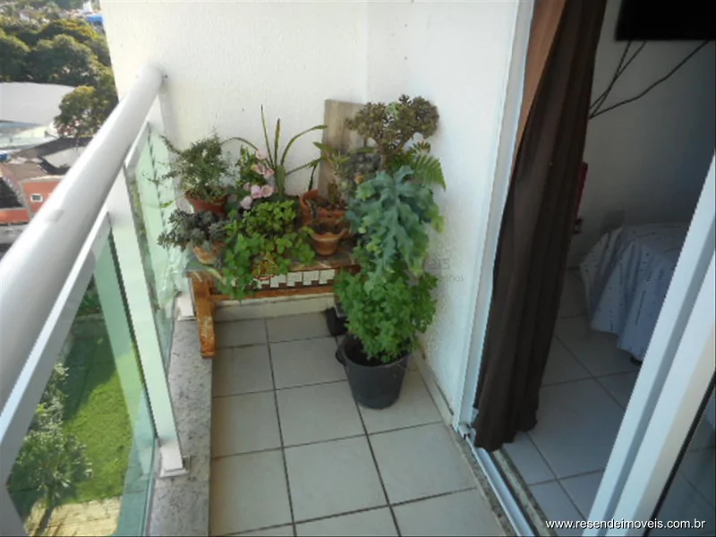 Foto 43 de 43 - Apartamento para venda em Comercial