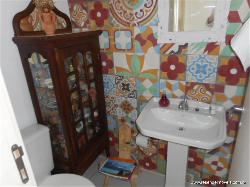 Foto 6 de 43 - Apartamento para venda em Comercial