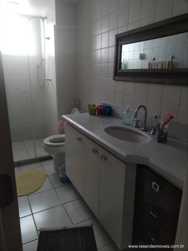 Foto 25 de 43 - Apartamento para venda em Comercial