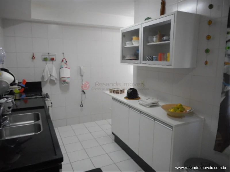 Foto 27 de 43 - Apartamento para venda em Comercial