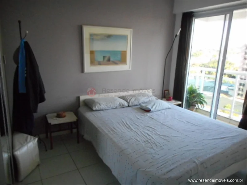 Foto 20 de 43 - Apartamento para venda em Comercial