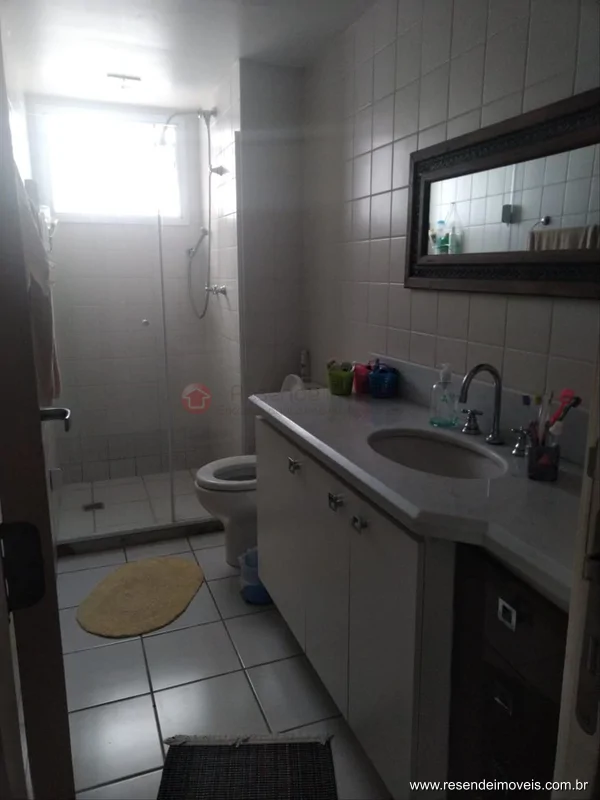 Foto 15 de 43 - Apartamento para venda em Comercial