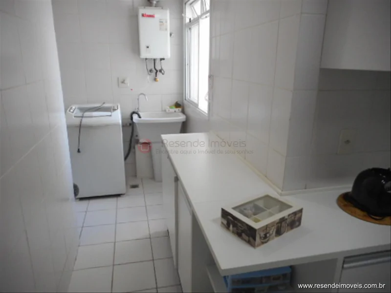 Foto 21 de 43 - Apartamento para venda em Comercial