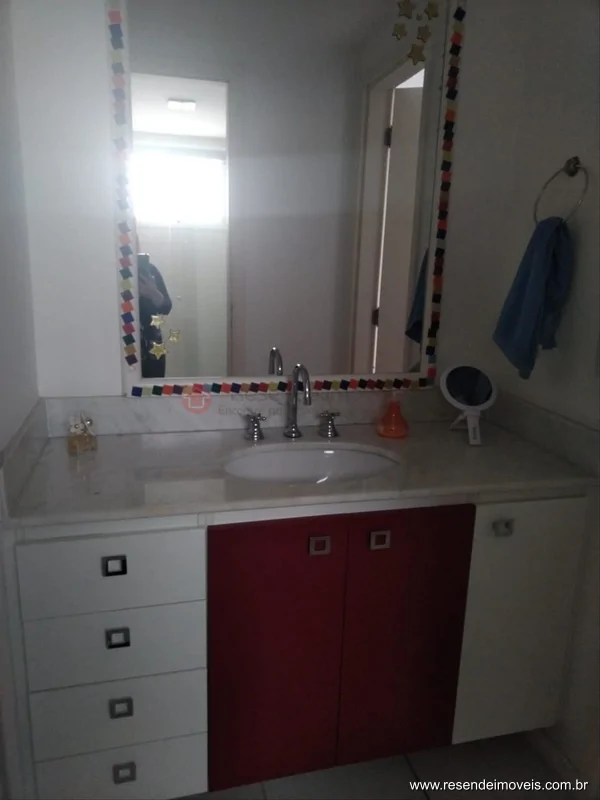 Foto 35 de 43 - Apartamento para venda em Comercial