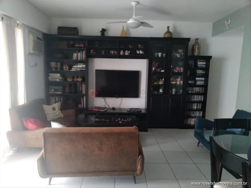 Foto 37 de 43 - Apartamento para venda em Comercial