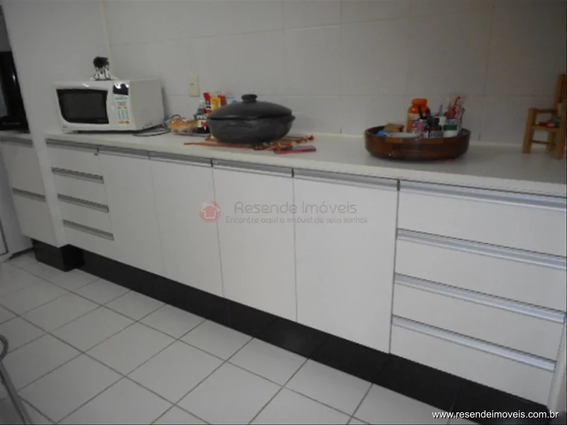 Foto 40 de 43 - Apartamento para venda em Comercial