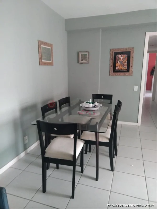 Foto 28 de 43 - Apartamento para venda em Comercial