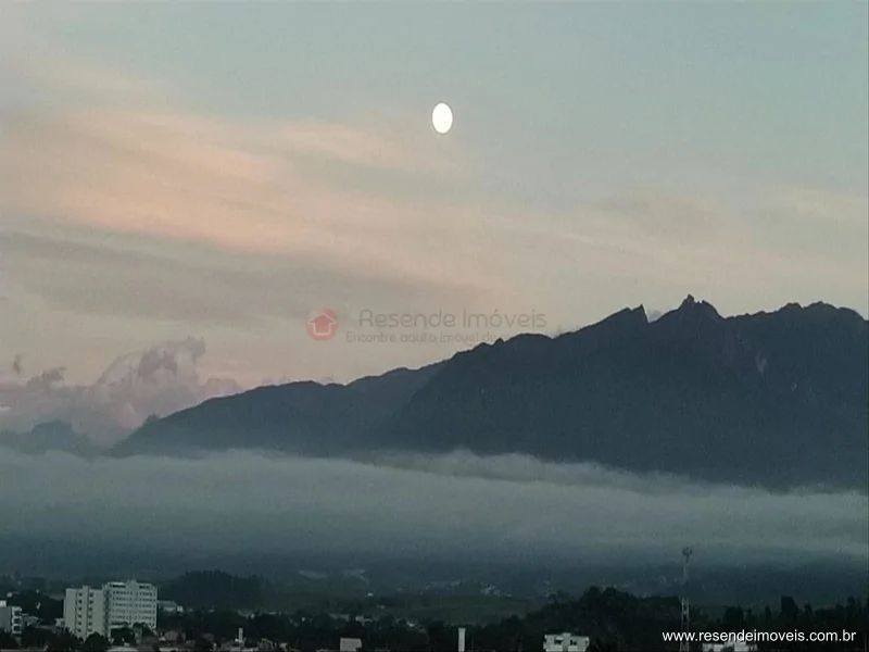 Foto 2 de 43 - Apartamento para venda em Comercial