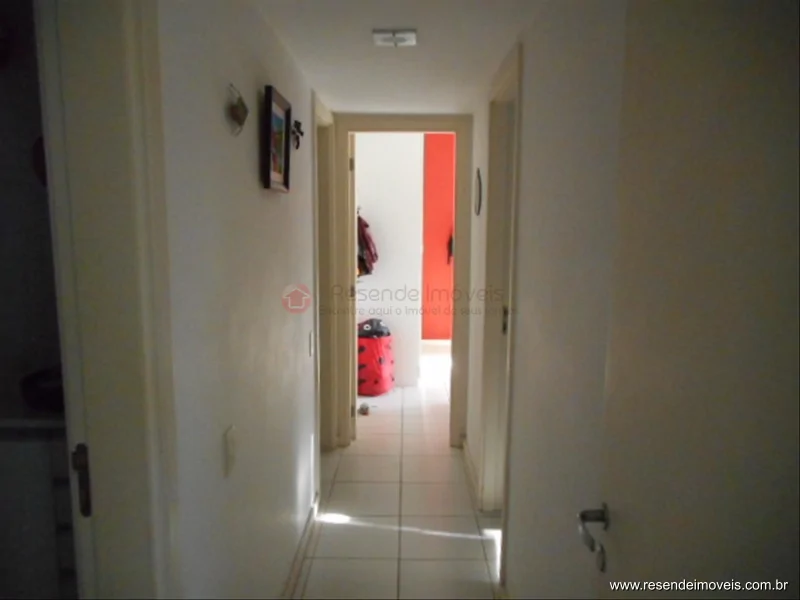 Foto 3 de 43 - Apartamento para venda em Comercial