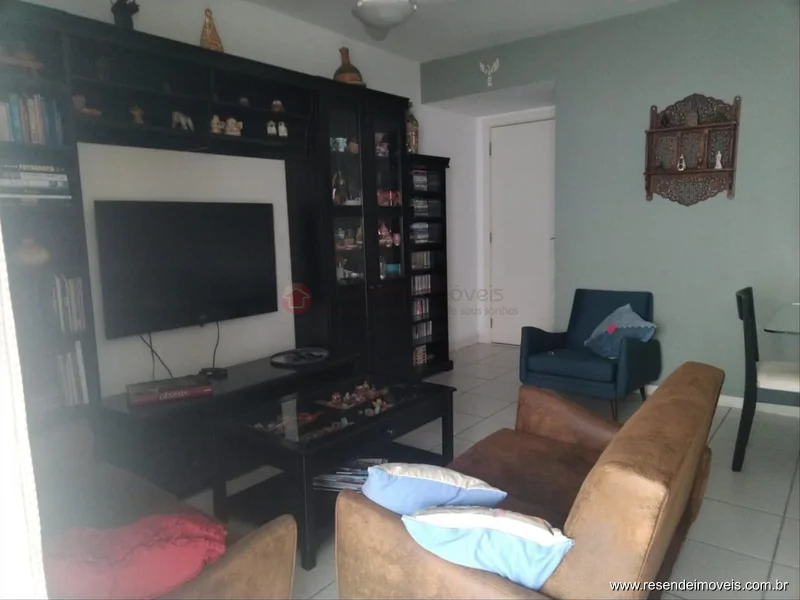 Foto 24 de 43 - Apartamento para venda em Comercial