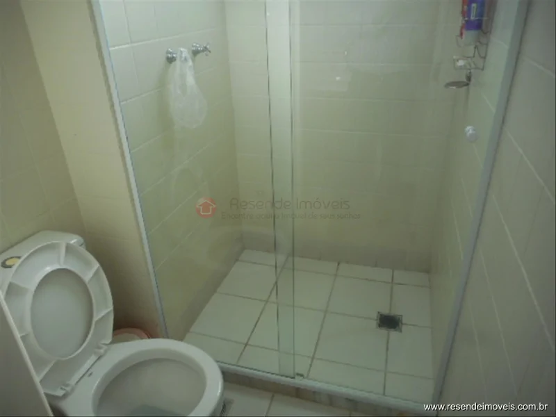 Foto 22 de 43 - Apartamento para venda em Comercial