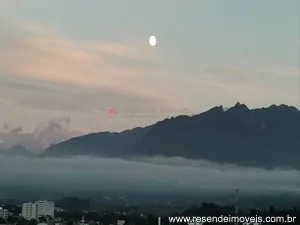 Apartamento para venda em Comercial