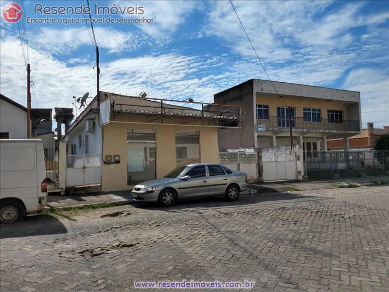 Foto 1 de 14 - Casa para venda em Paraíso