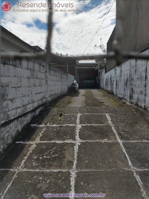 Foto 12 de 14 - Casa para venda em Paraíso