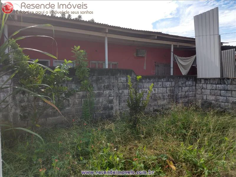 Foto 4 de 14 - Casa para venda em Paraíso