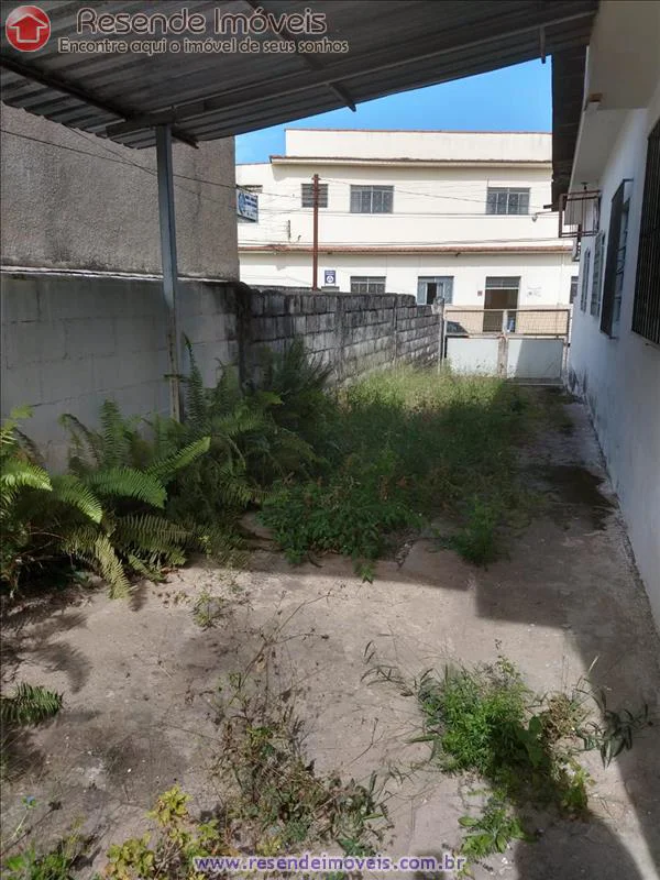 Foto 11 de 14 - Casa para venda em Paraíso