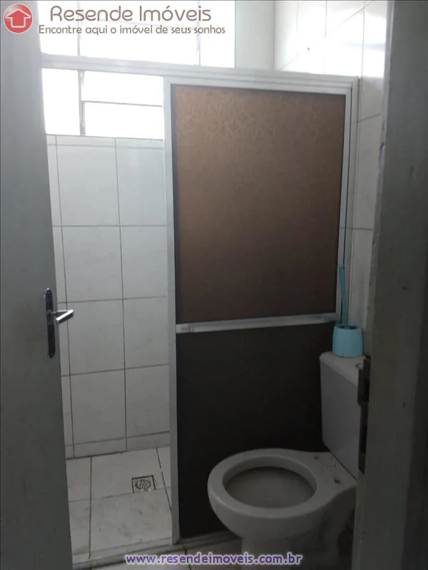 Foto 2 de 14 - Casa para venda em Paraíso