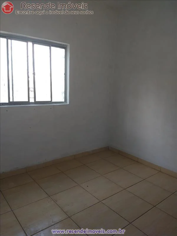 Foto 9 de 14 - Casa para venda em Paraíso