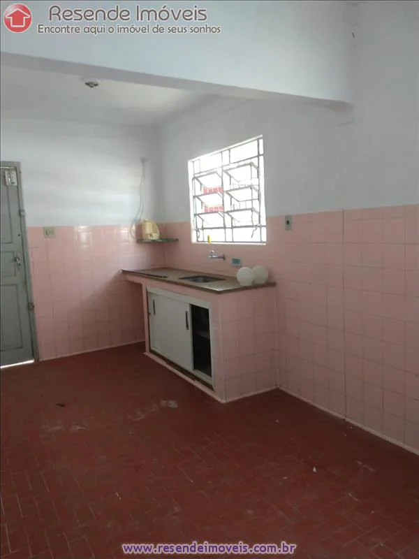 Foto 6 de 14 - Casa para venda em Paraíso