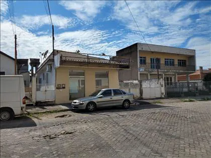 Casa para venda em Paraíso