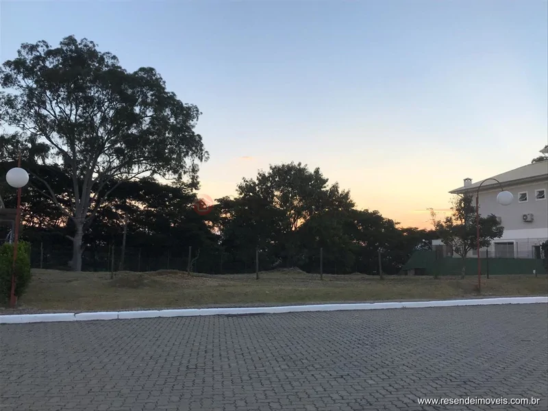 Foto 8 de 8 - Terreno para venda em Jardim Brasília