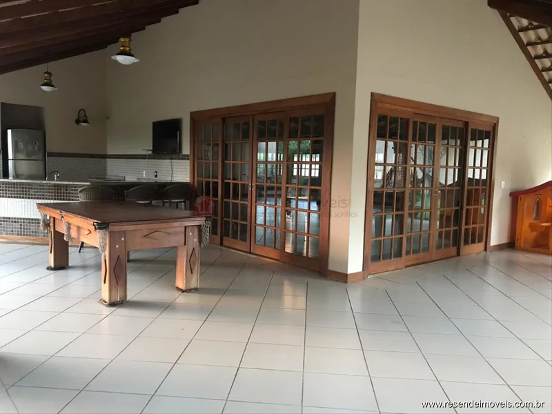 Foto 5 de 8 - Terreno para venda em Jardim Brasília