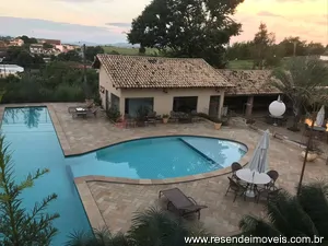 Terreno para venda em Jardim Brasília