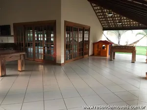 Terreno para venda em Jardim Brasília