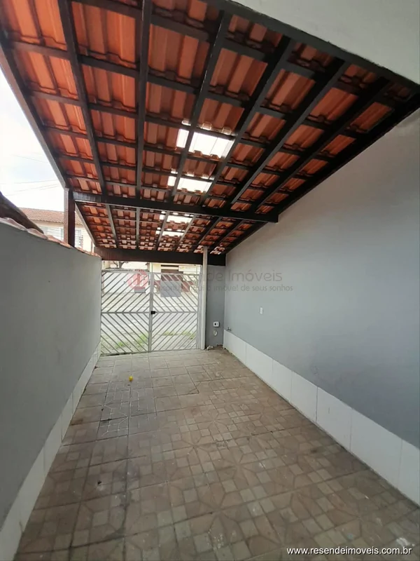 Foto 9 de 18 - Casa para aluguel em Mirante das Agulhas