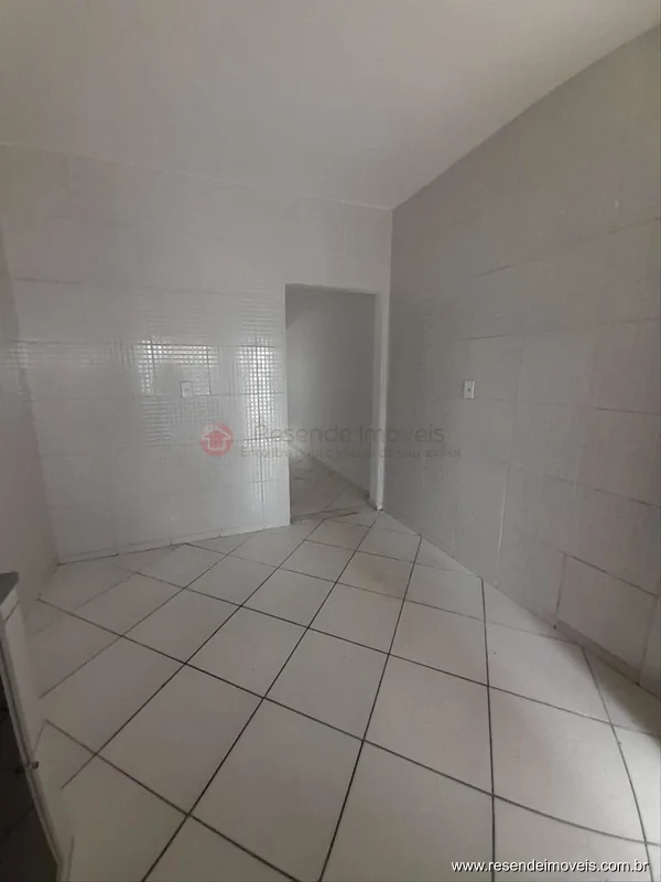 Foto 4 de 18 - Casa para aluguel em Mirante das Agulhas