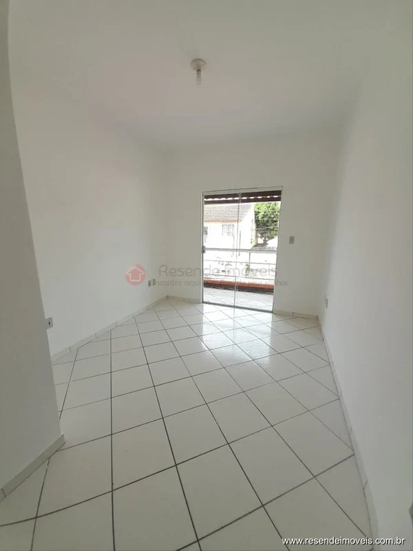 Foto 11 de 18 - Casa para aluguel em Mirante das Agulhas