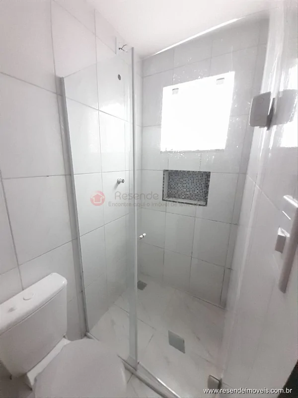 Foto 2 de 18 - Casa para aluguel em Mirante das Agulhas