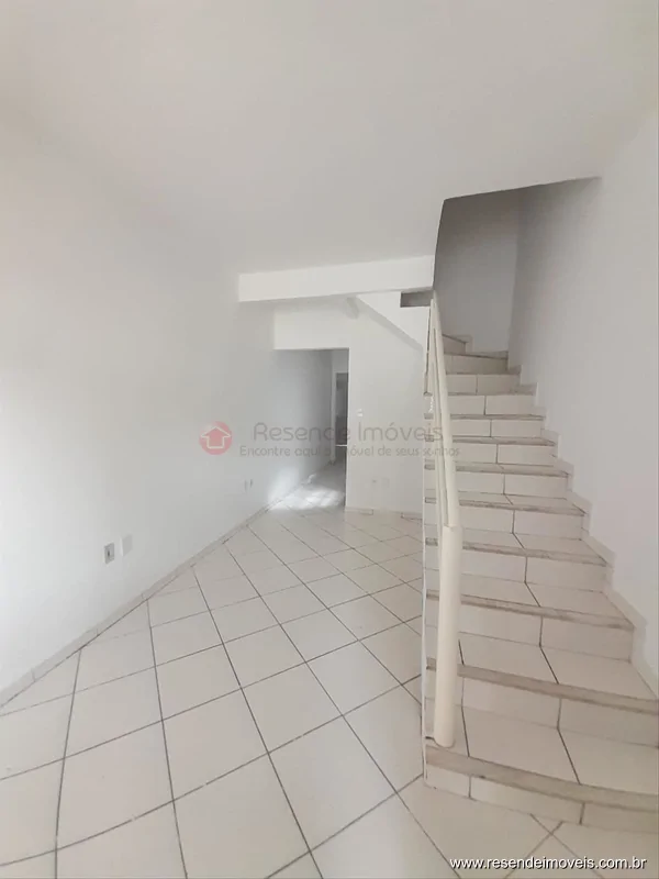 Foto 18 de 18 - Casa para aluguel em Mirante das Agulhas