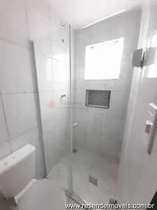 Casa para aluguel em Mirante das Agulhas