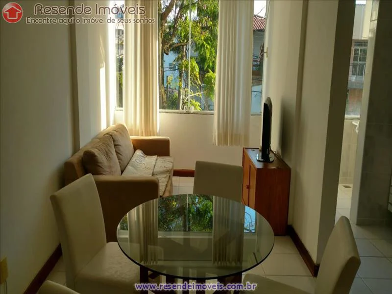 Foto 23 de 23 - Apartamento para aluguel em Barbosa Lima