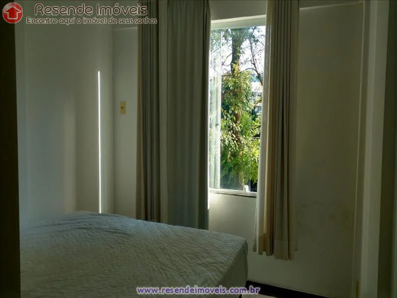 Foto 20 de 23 - Apartamento para aluguel em Barbosa Lima